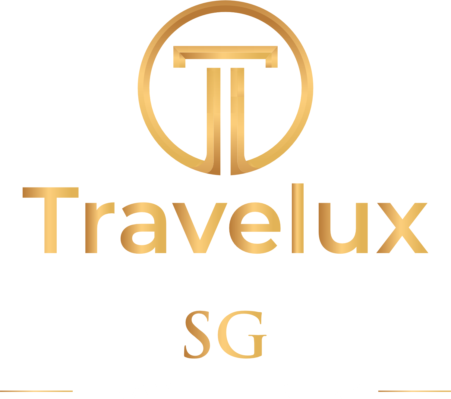 logo main
